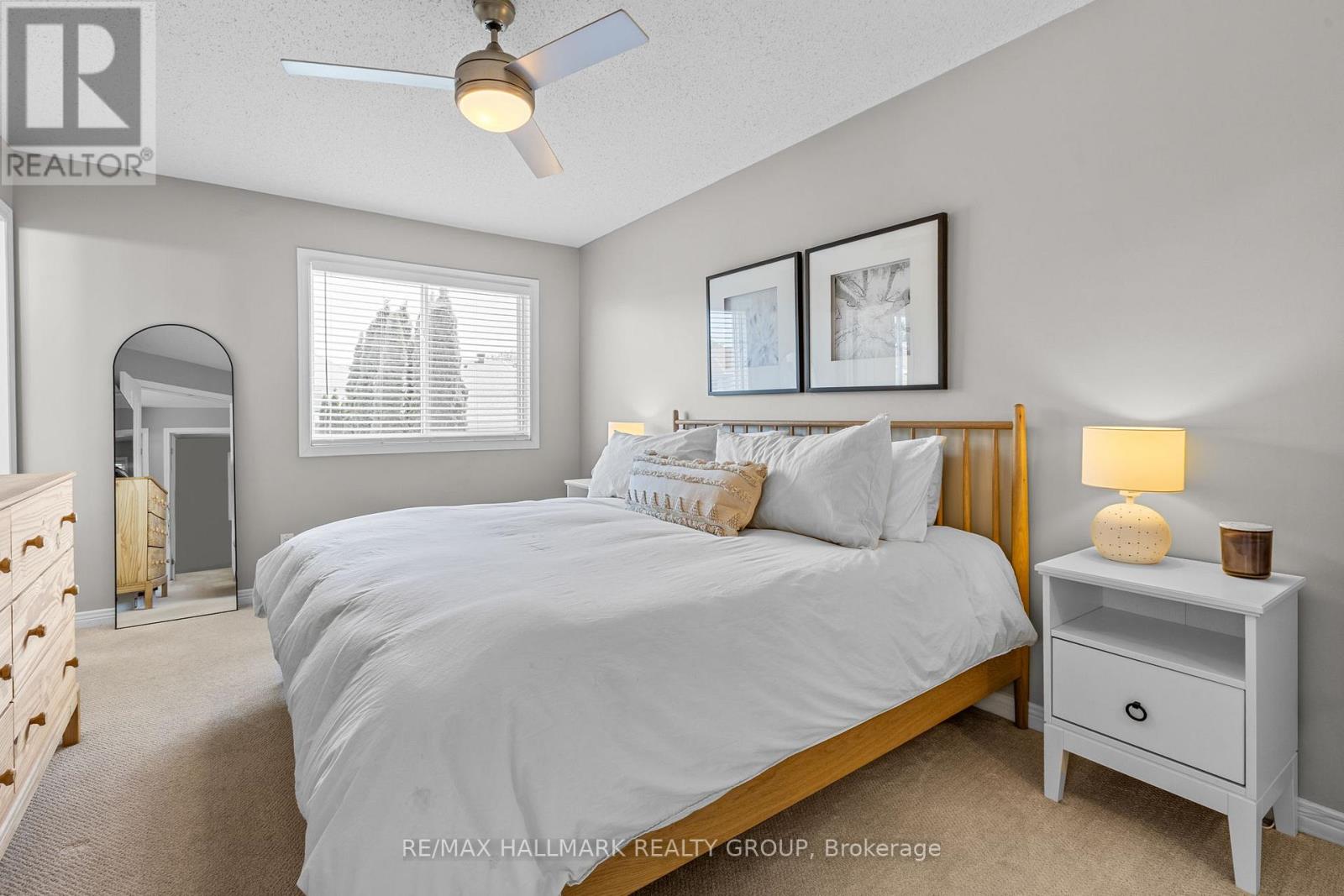 4319 Owl Valley Drive, Ottawa, Ontario  K1V 1L3 - Photo 17 - X13235146