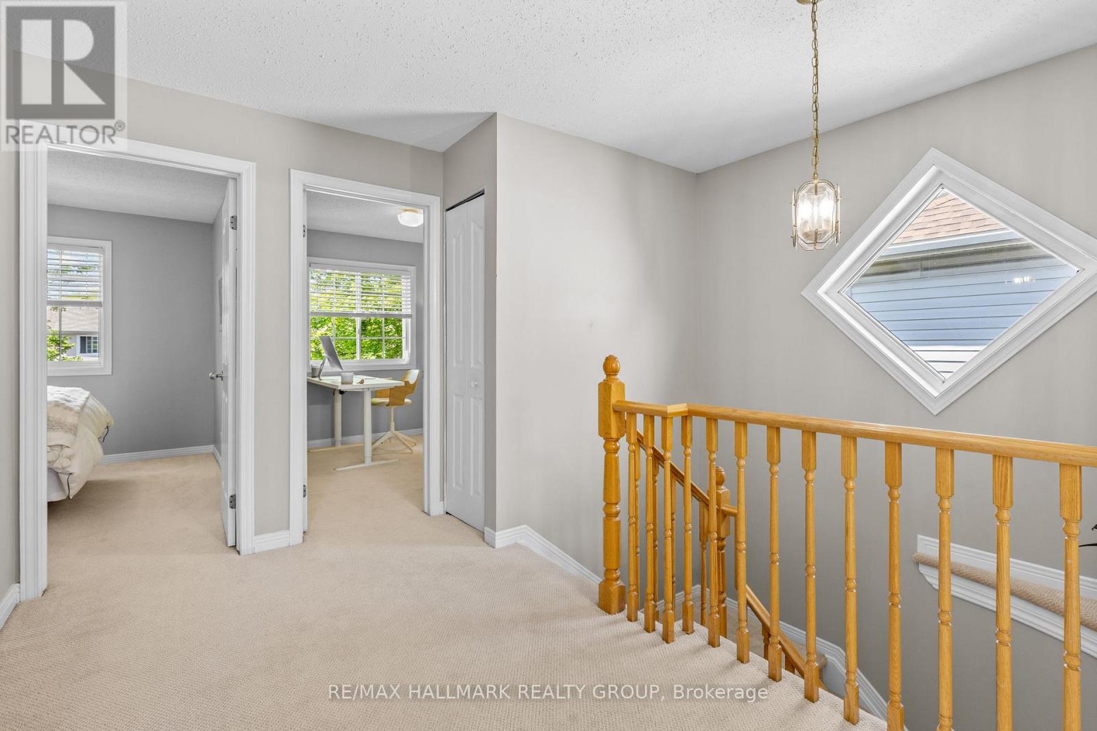 4319 Owl Valley Drive, Ottawa, Ontario  K1V 1L3 - Photo 19 - X13235146