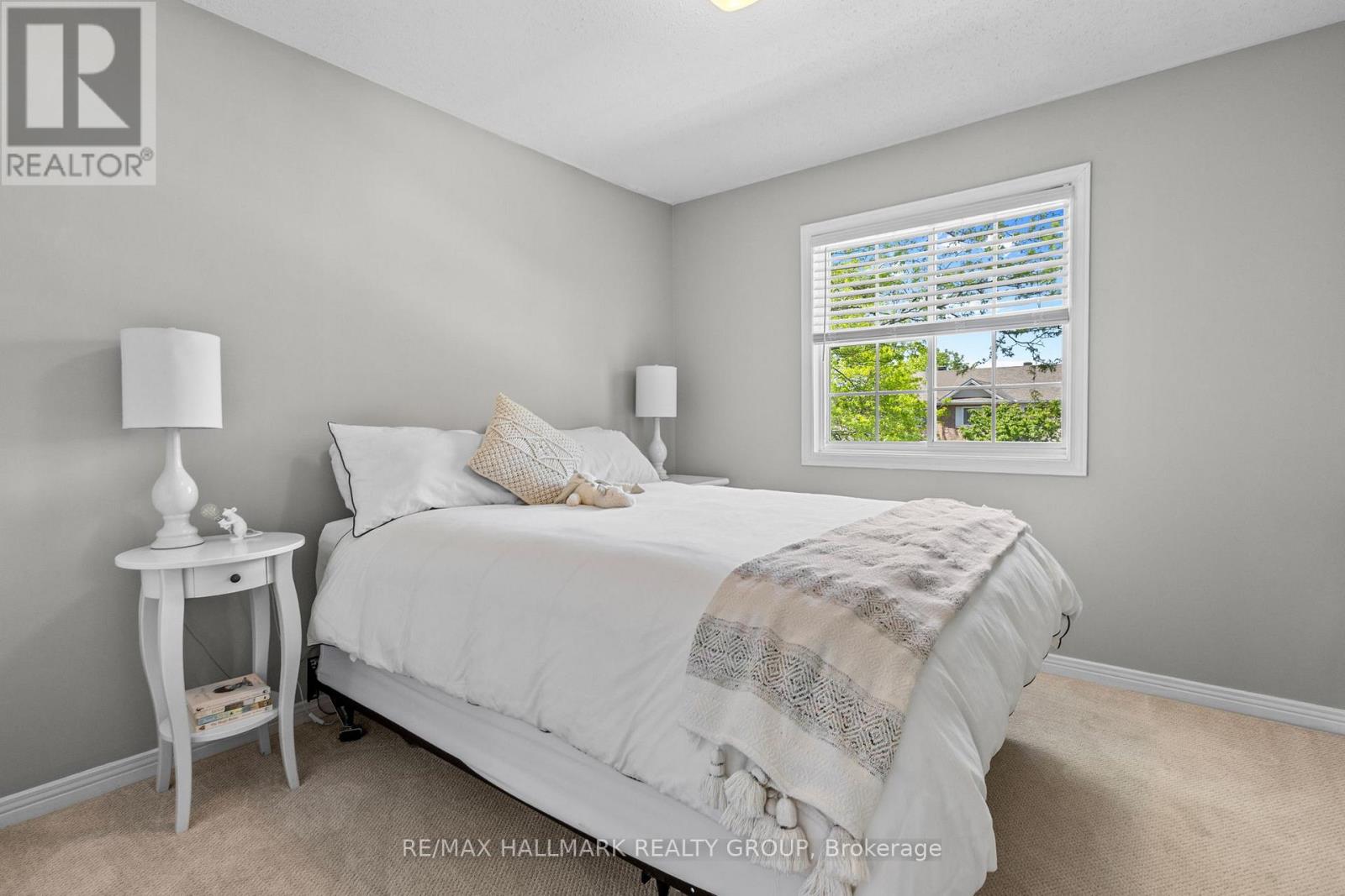 4319 Owl Valley Drive, Ottawa, Ontario  K1V 1L3 - Photo 20 - X13235146
