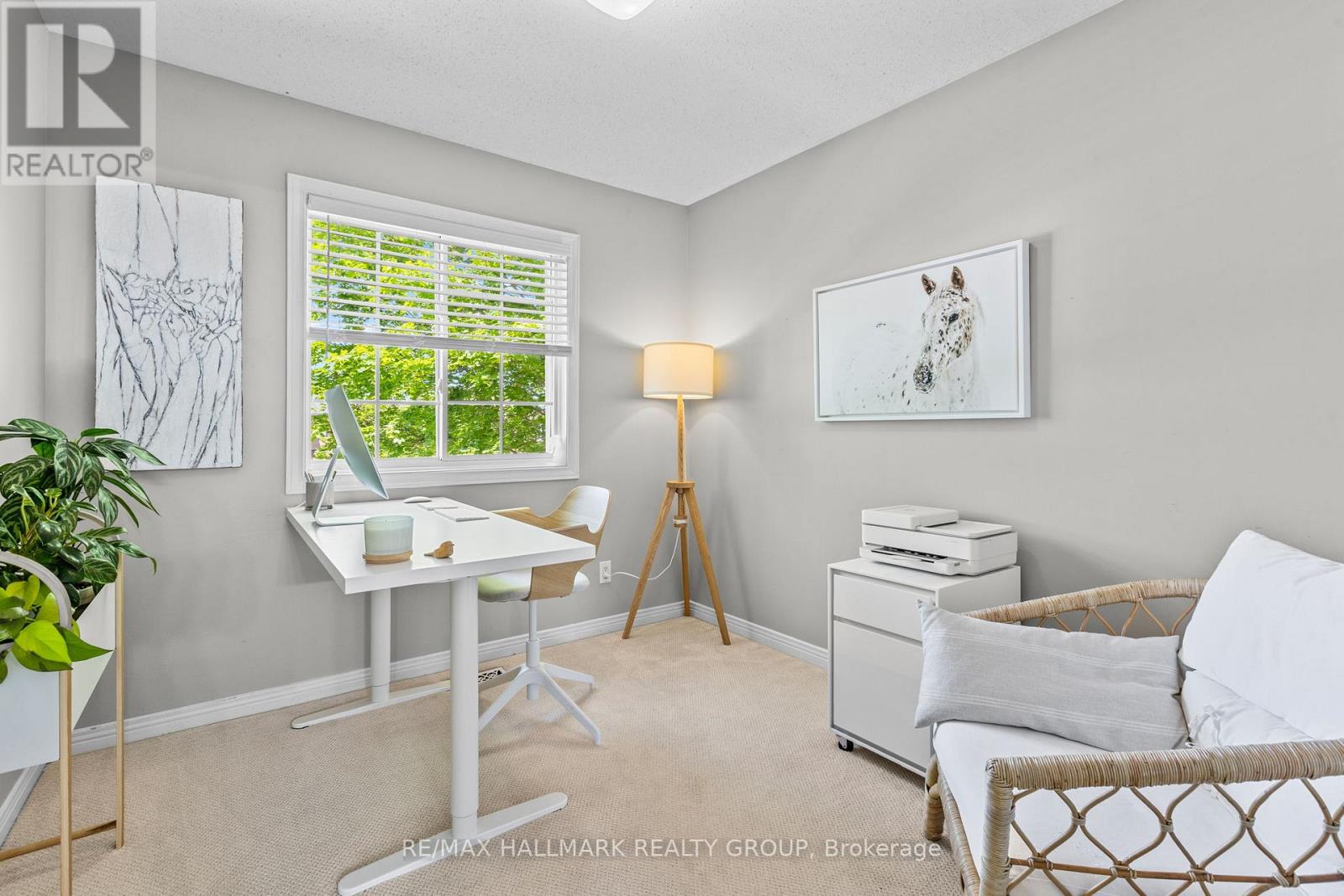 4319 Owl Valley Drive, Ottawa, Ontario  K1V 1L3 - Photo 21 - X13235146