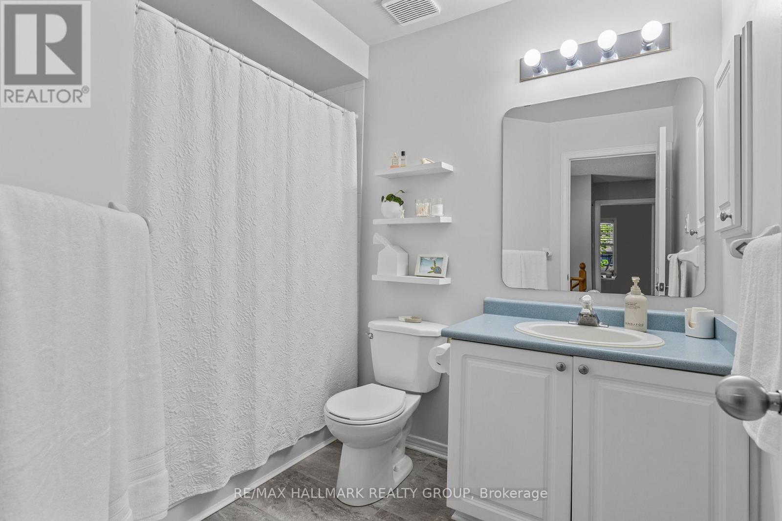 4319 Owl Valley Drive, Ottawa, Ontario  K1V 1L3 - Photo 23 - X13235146