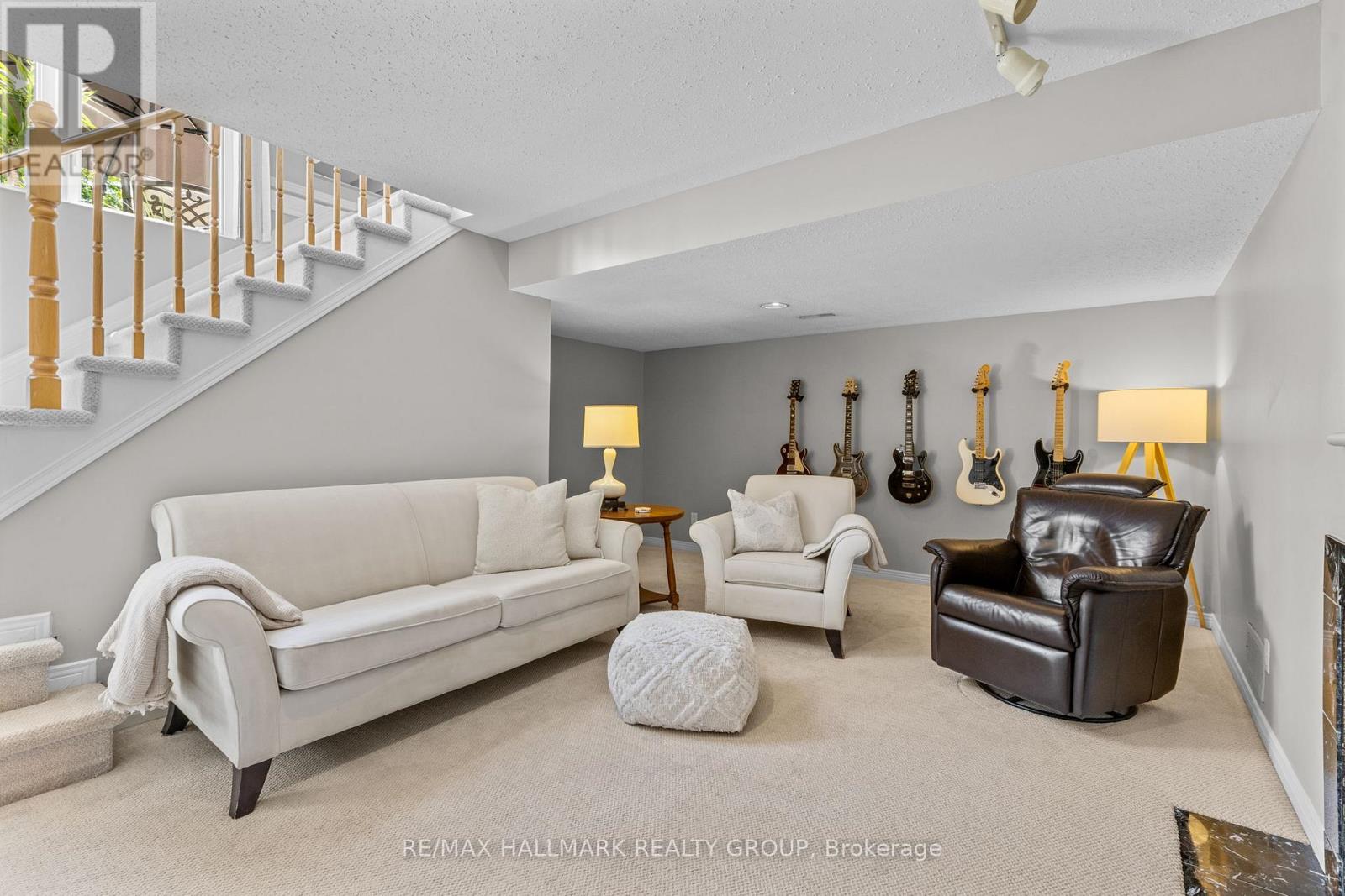 4319 Owl Valley Drive, Ottawa, Ontario  K1V 1L3 - Photo 26 - X13235146
