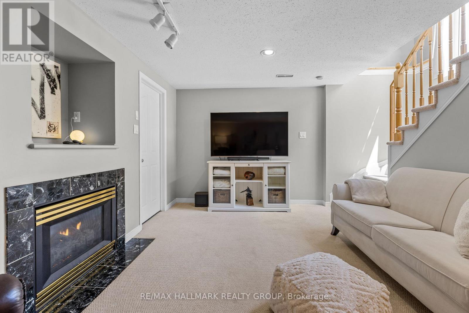 4319 Owl Valley Drive, Ottawa, Ontario  K1V 1L3 - Photo 27 - X13235146