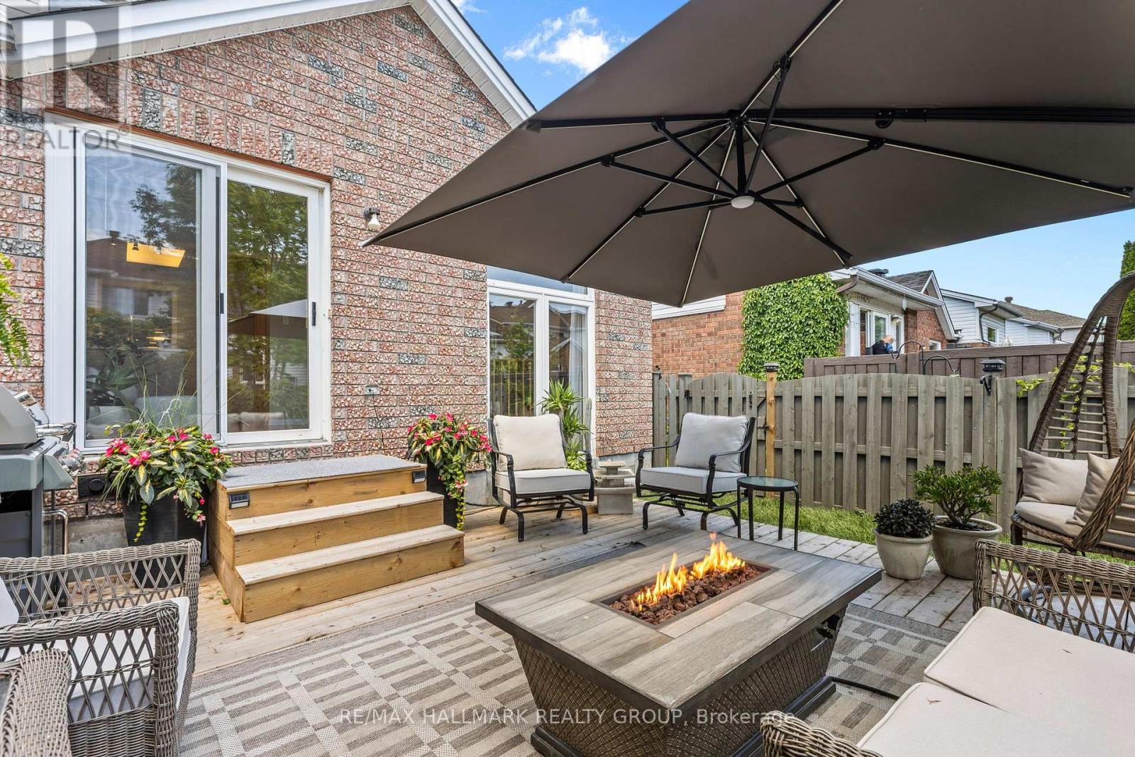 4319 Owl Valley Drive, Ottawa, Ontario  K1V 1L3 - Photo 29 - X13235146