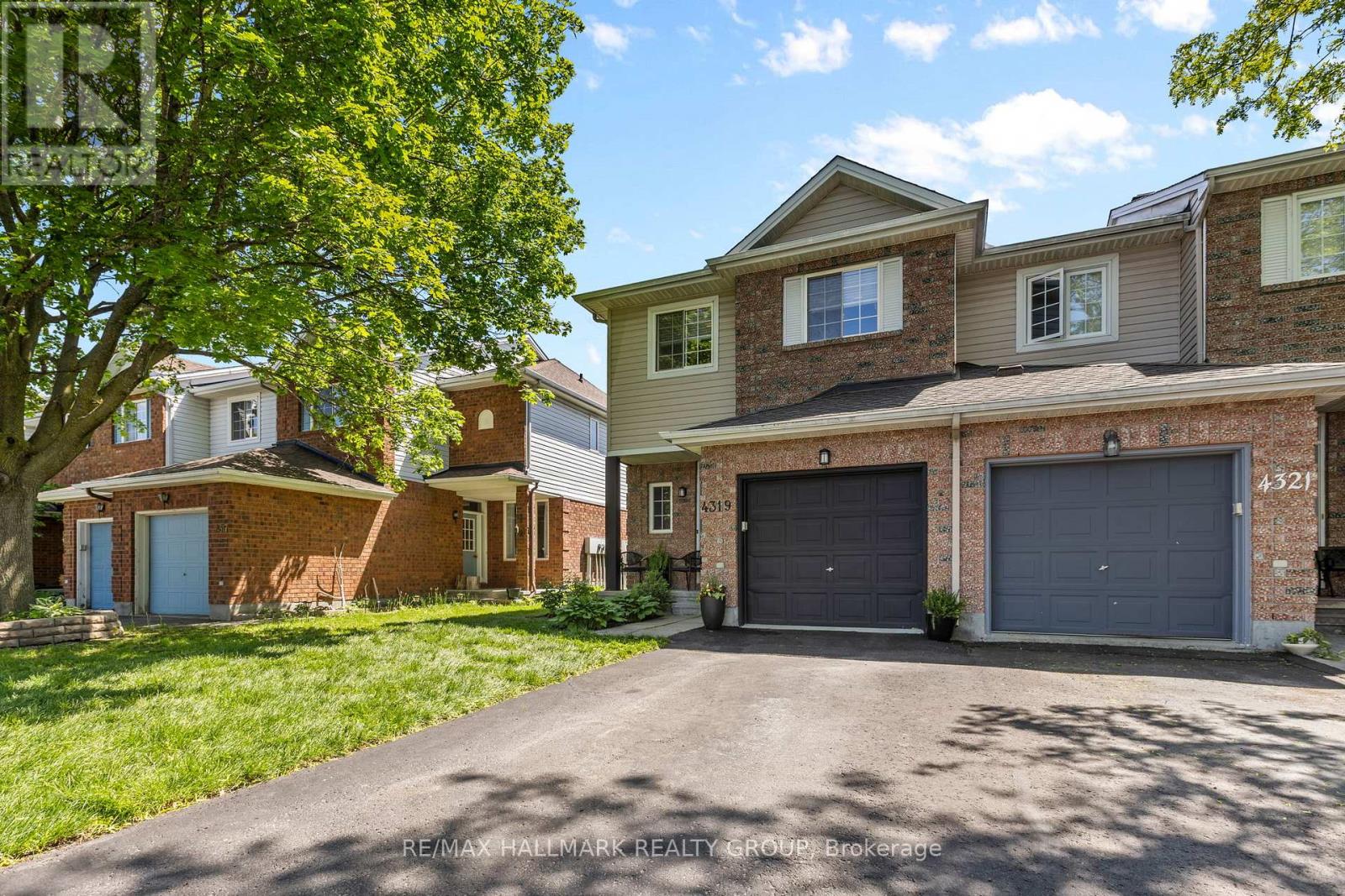 4319 Owl Valley Drive, Ottawa, Ontario  K1V 1L3 - Photo 3 - X13235146