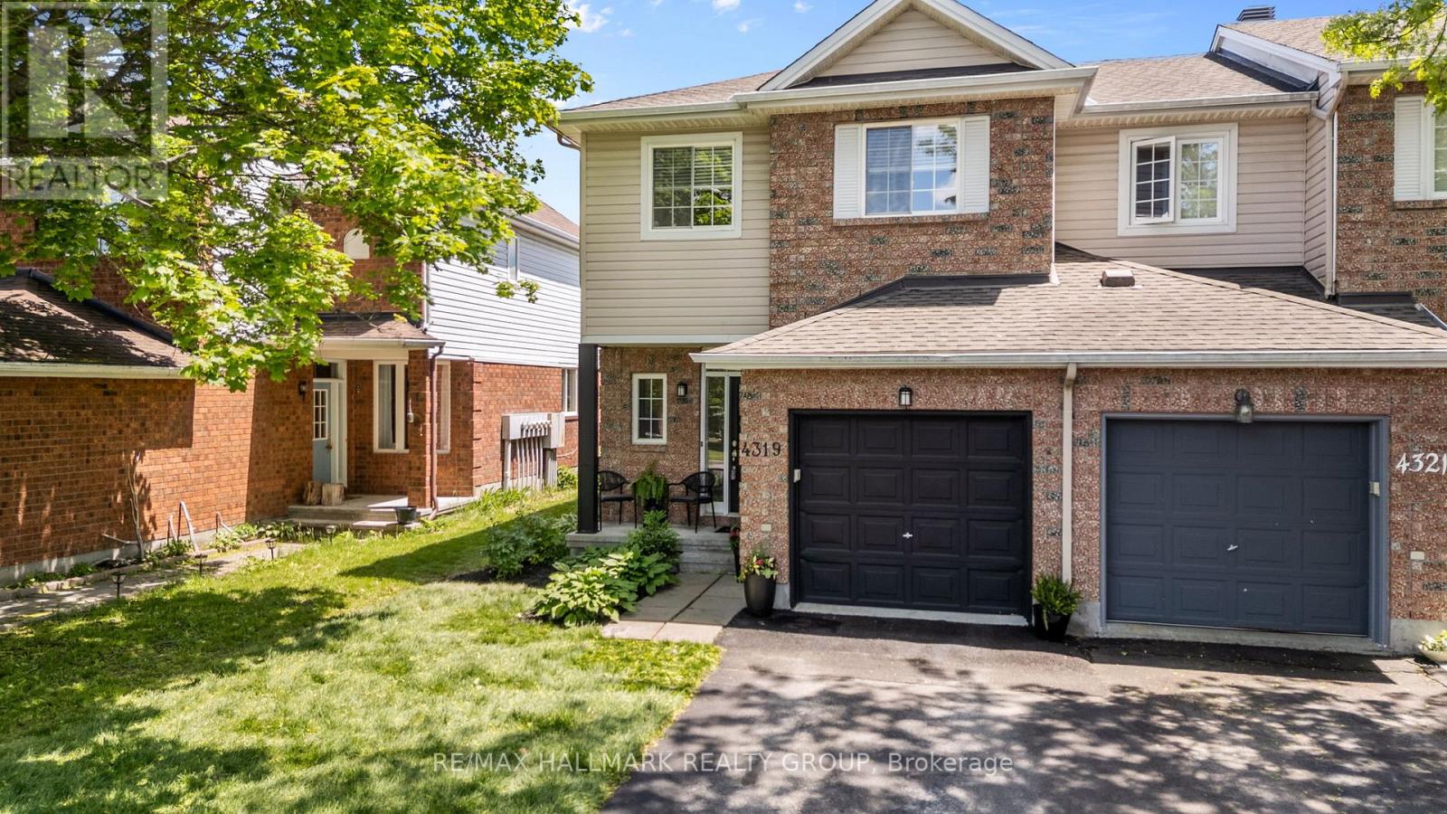 4319 Owl Valley Drive, Ottawa, Ontario  K1V 1L3 - Photo 32 - X13235146