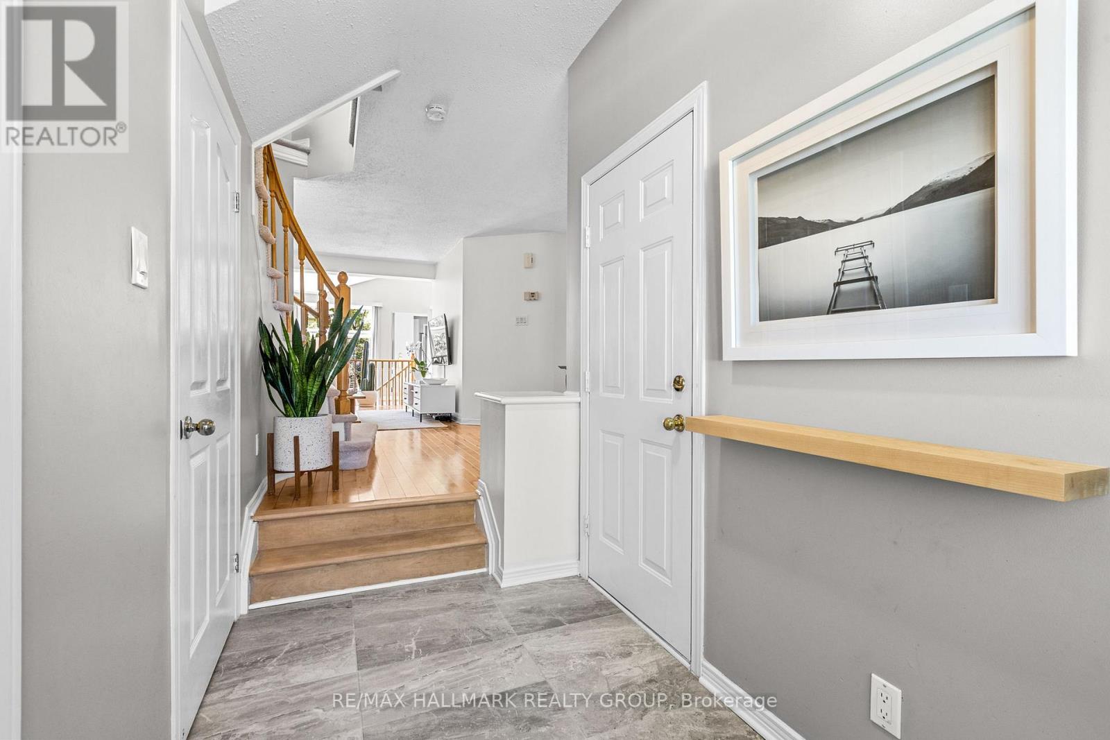 4319 Owl Valley Drive, Ottawa, Ontario  K1V 1L3 - Photo 6 - X13235146
