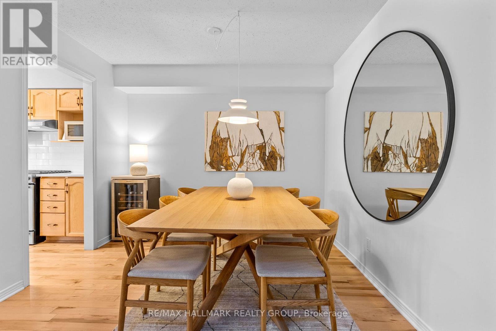 4319 Owl Valley Drive, Ottawa, Ontario  K1V 1L3 - Photo 8 - X13235146