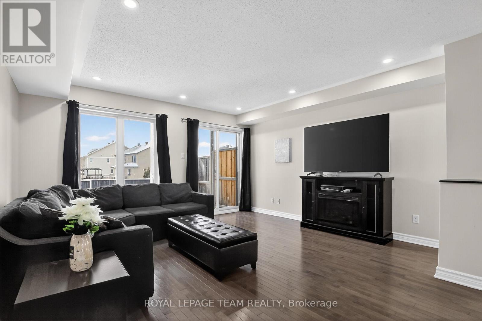 627b Chapman Mills Drive, Ottawa, Ontario  K2J 5T1 - Photo 10 - X13235154