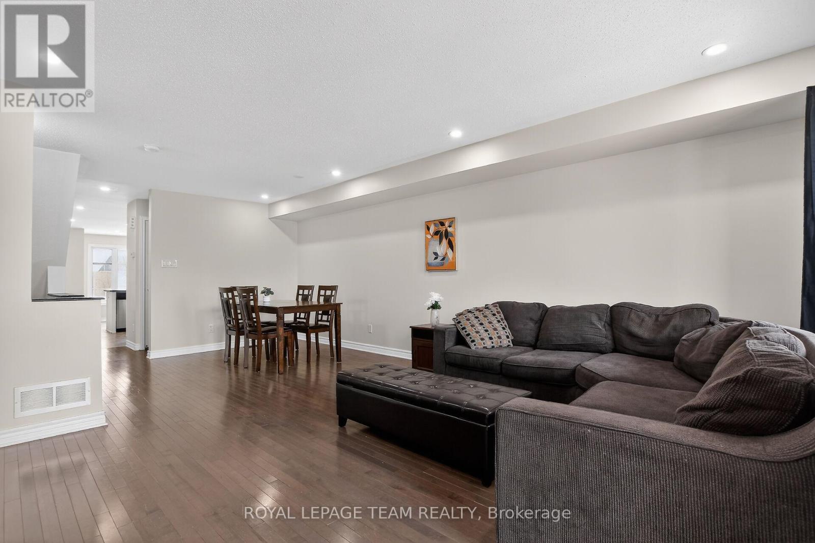 627b Chapman Mills Drive, Ottawa, Ontario  K2J 5T1 - Photo 12 - X13235154