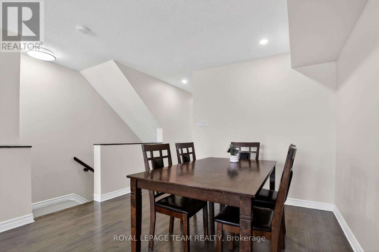 627b Chapman Mills Drive, Ottawa, Ontario  K2J 5T1 - Photo 14 - X13235154