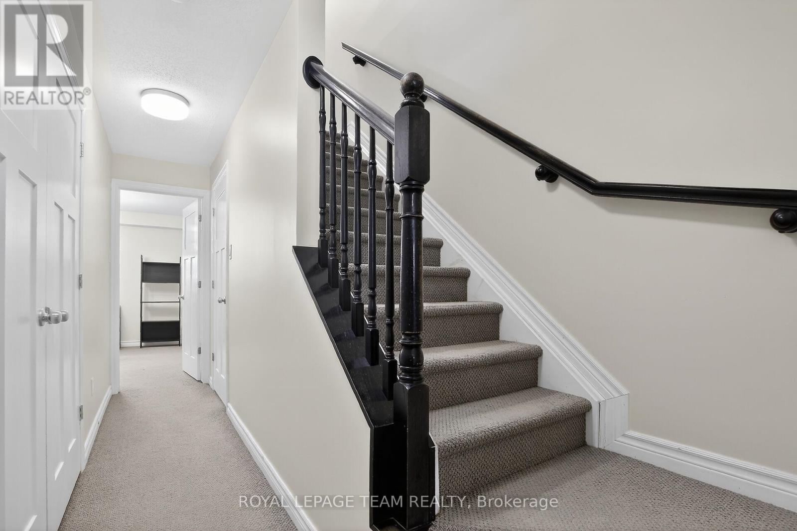 627b Chapman Mills Drive, Ottawa, Ontario  K2J 5T1 - Photo 15 - X13235154