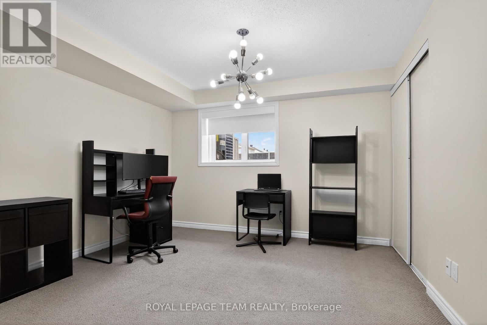 627b Chapman Mills Drive, Ottawa, Ontario  K2J 5T1 - Photo 16 - X13235154