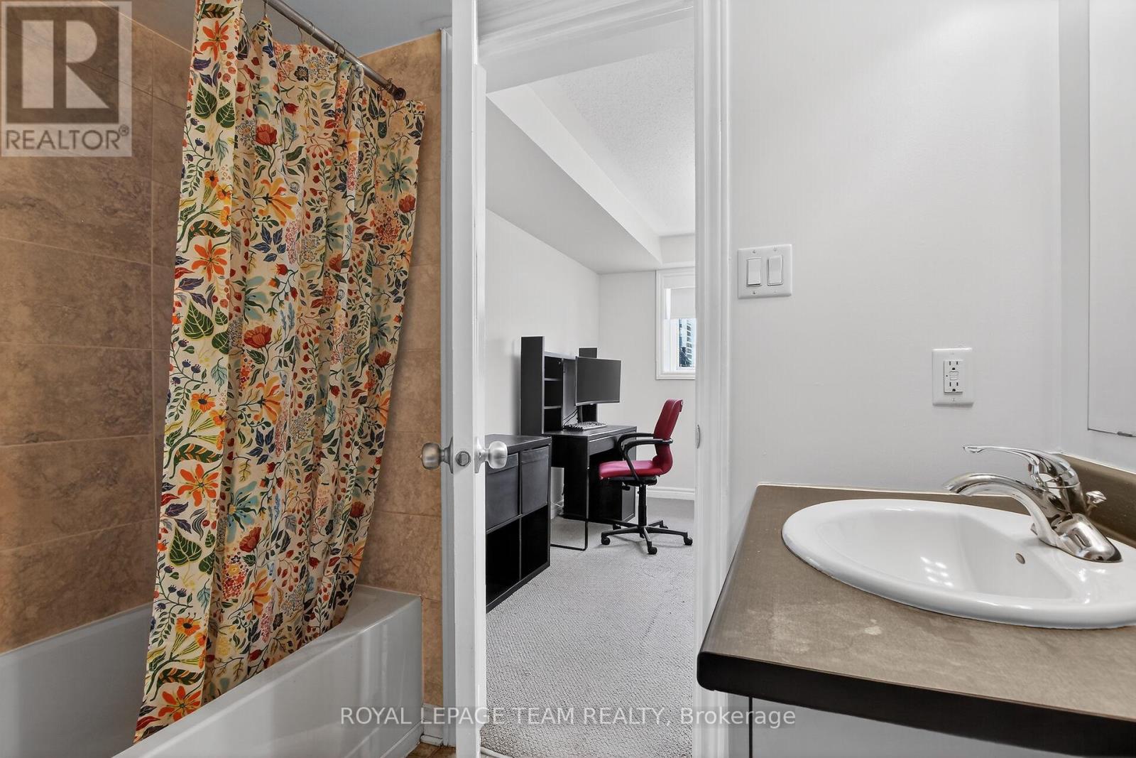 627b Chapman Mills Drive, Ottawa, Ontario  K2J 5T1 - Photo 19 - X13235154