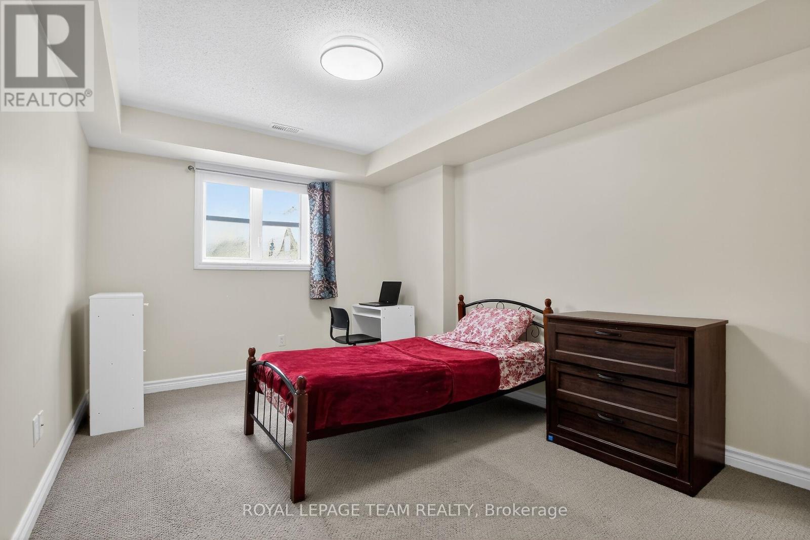 627b Chapman Mills Drive, Ottawa, Ontario  K2J 5T1 - Photo 20 - X13235154