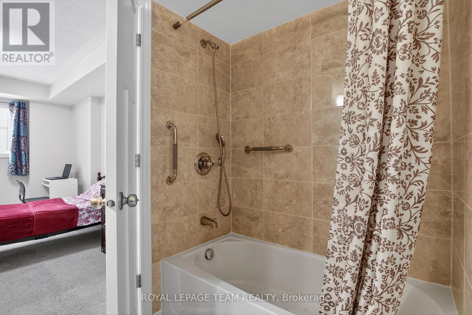 627b Chapman Mills Drive, Ottawa, Ontario  K2J 5T1 - Photo 23 - X13235154