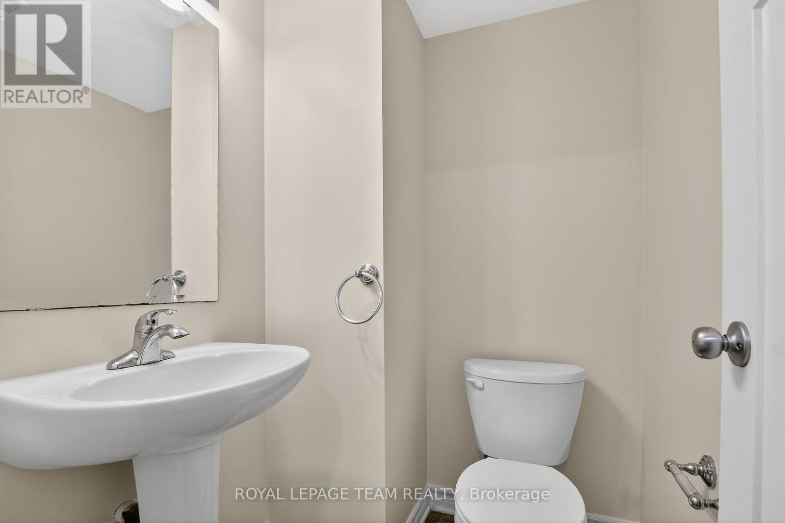 627b Chapman Mills Drive, Ottawa, Ontario  K2J 5T1 - Photo 24 - X13235154