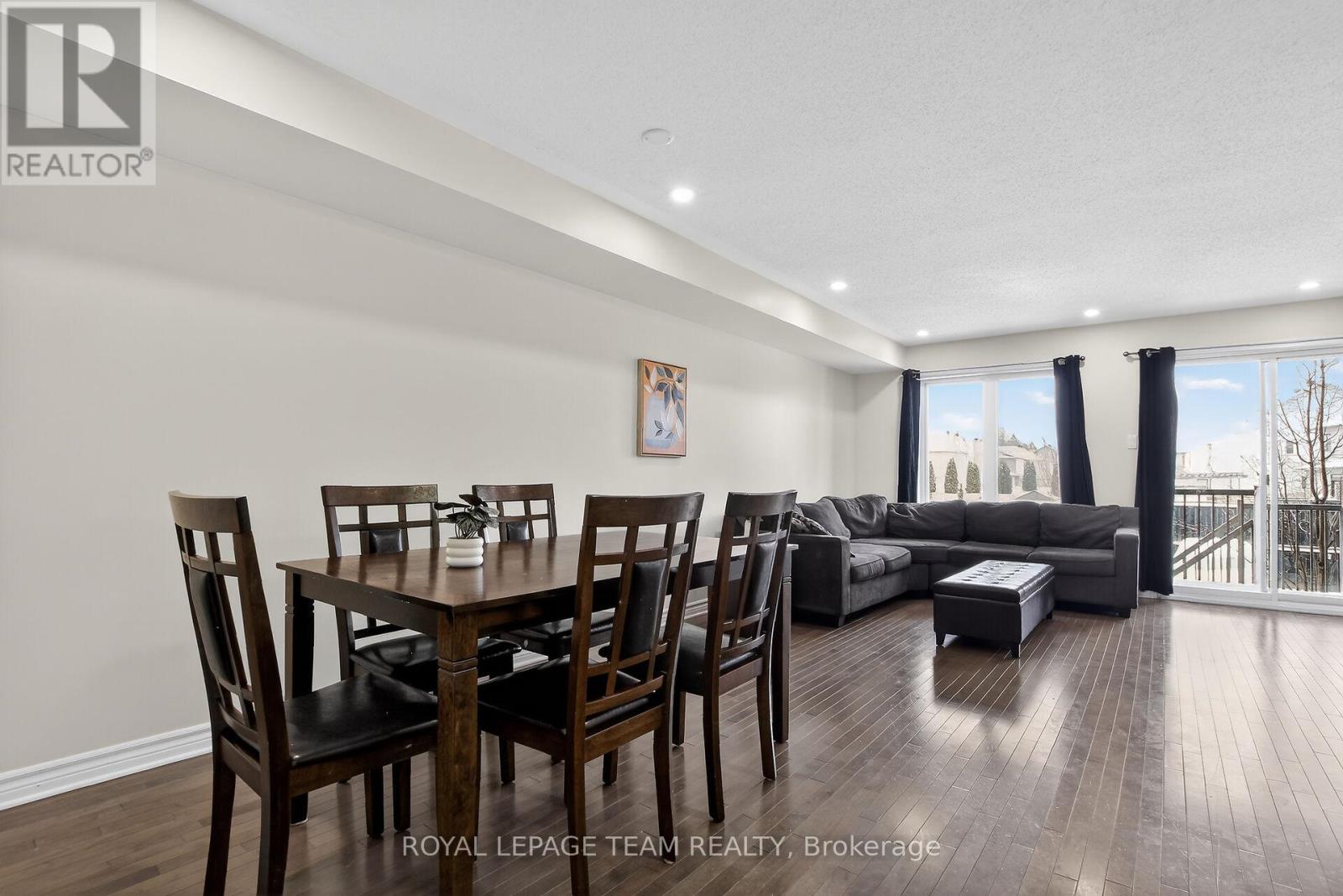 627b Chapman Mills Drive, Ottawa, Ontario  K2J 5T1 - Photo 9 - X13235154