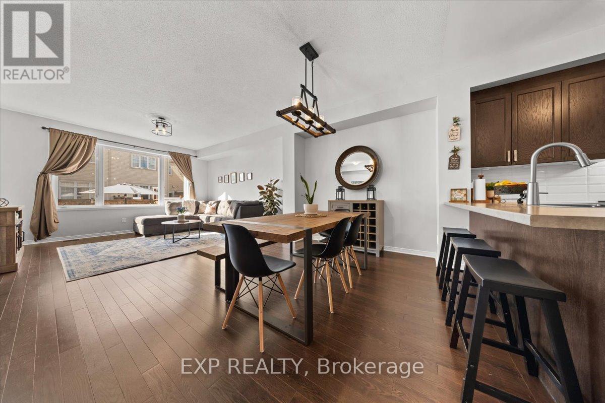 28 Hackney Private, Ottawa, Ontario  K2V 0K8 - Photo 10 - X13235180