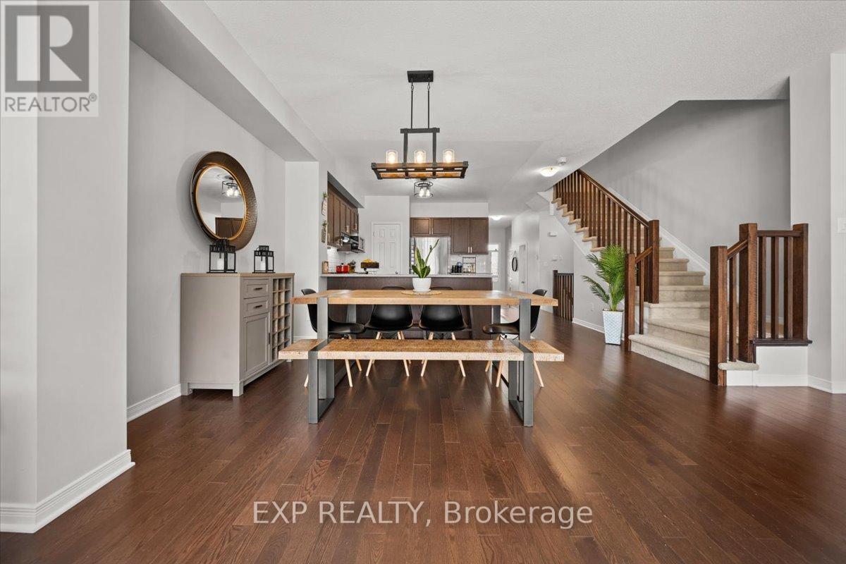 28 Hackney Private, Ottawa, Ontario  K2V 0K8 - Photo 11 - X13235180