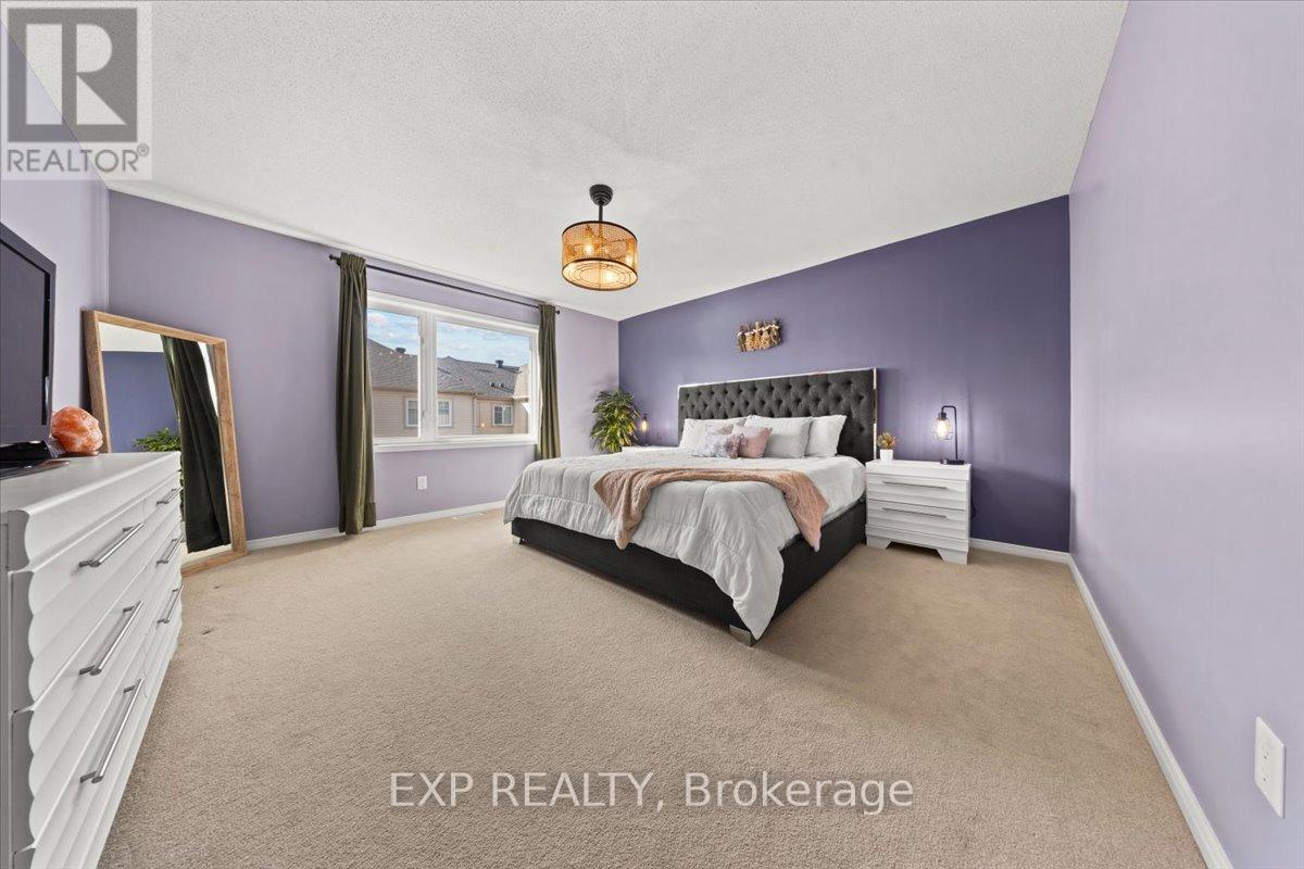 28 Hackney Private, Ottawa, Ontario  K2V 0K8 - Photo 14 - X13235180