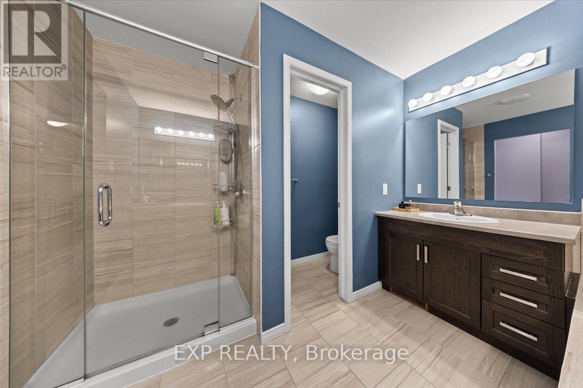 28 Hackney Private, Ottawa, Ontario  K2V 0K8 - Photo 17 - X13235180