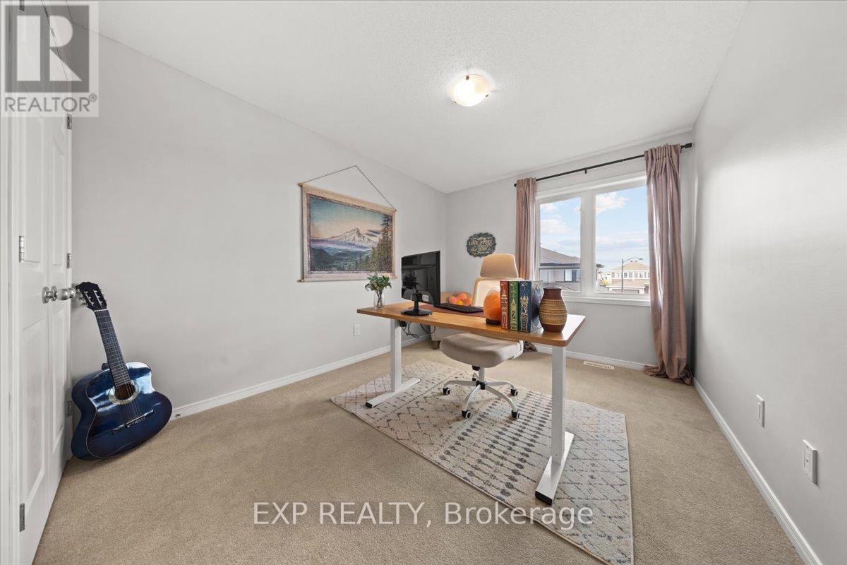 28 Hackney Private, Ottawa, Ontario  K2V 0K8 - Photo 19 - X13235180