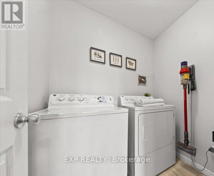28 Hackney Private, Ottawa, Ontario  K2V 0K8 - Photo 21 - X13235180