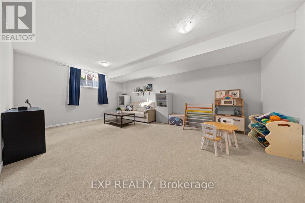 28 Hackney Private, Ottawa, Ontario  K2V 0K8 - Photo 25 - X13235180