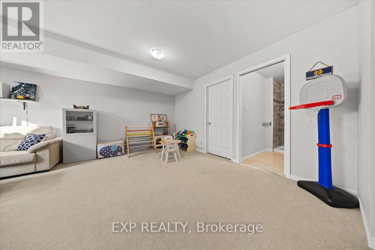 28 Hackney Private, Ottawa, Ontario  K2V 0K8 - Photo 26 - X13235180