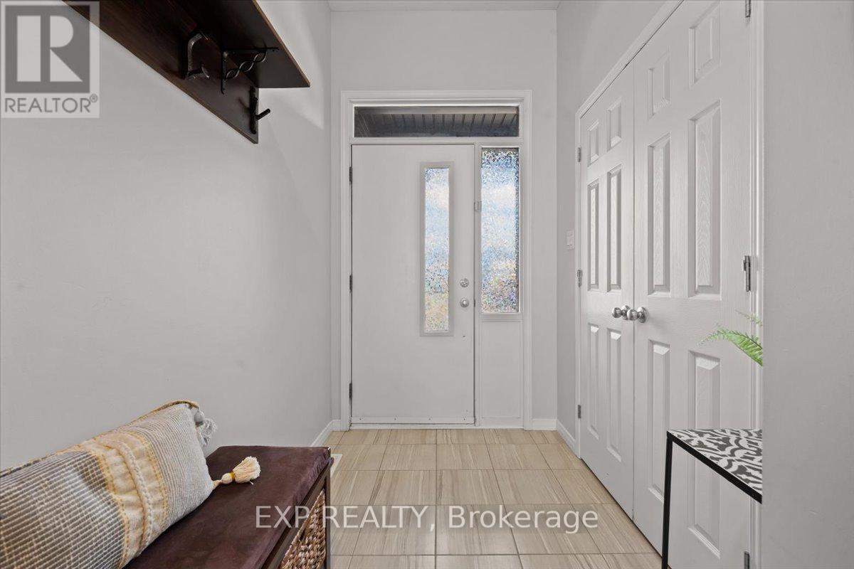 28 Hackney Private, Ottawa, Ontario  K2V 0K8 - Photo 3 - X13235180