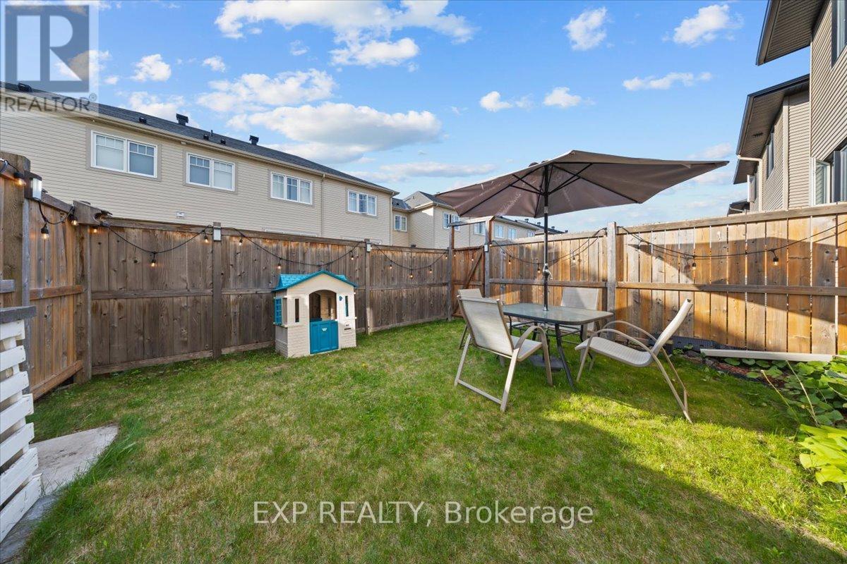 28 Hackney Private, Ottawa, Ontario  K2V 0K8 - Photo 31 - X13235180