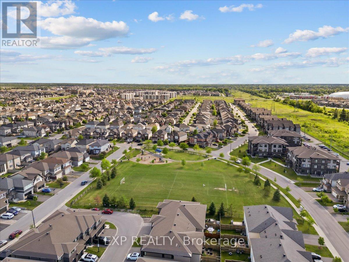 28 Hackney Private, Ottawa, Ontario  K2V 0K8 - Photo 33 - X13235180