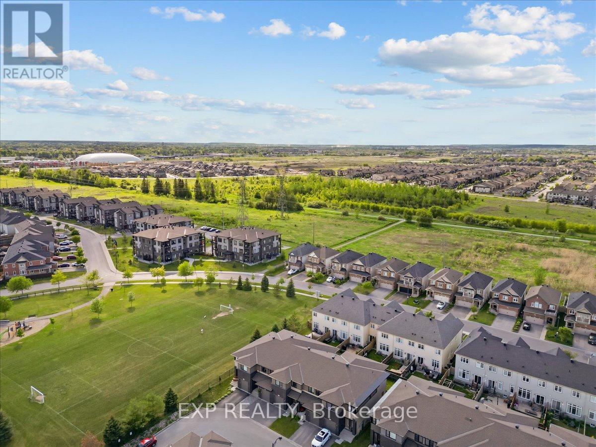 28 Hackney Private, Ottawa, Ontario  K2V 0K8 - Photo 34 - X13235180