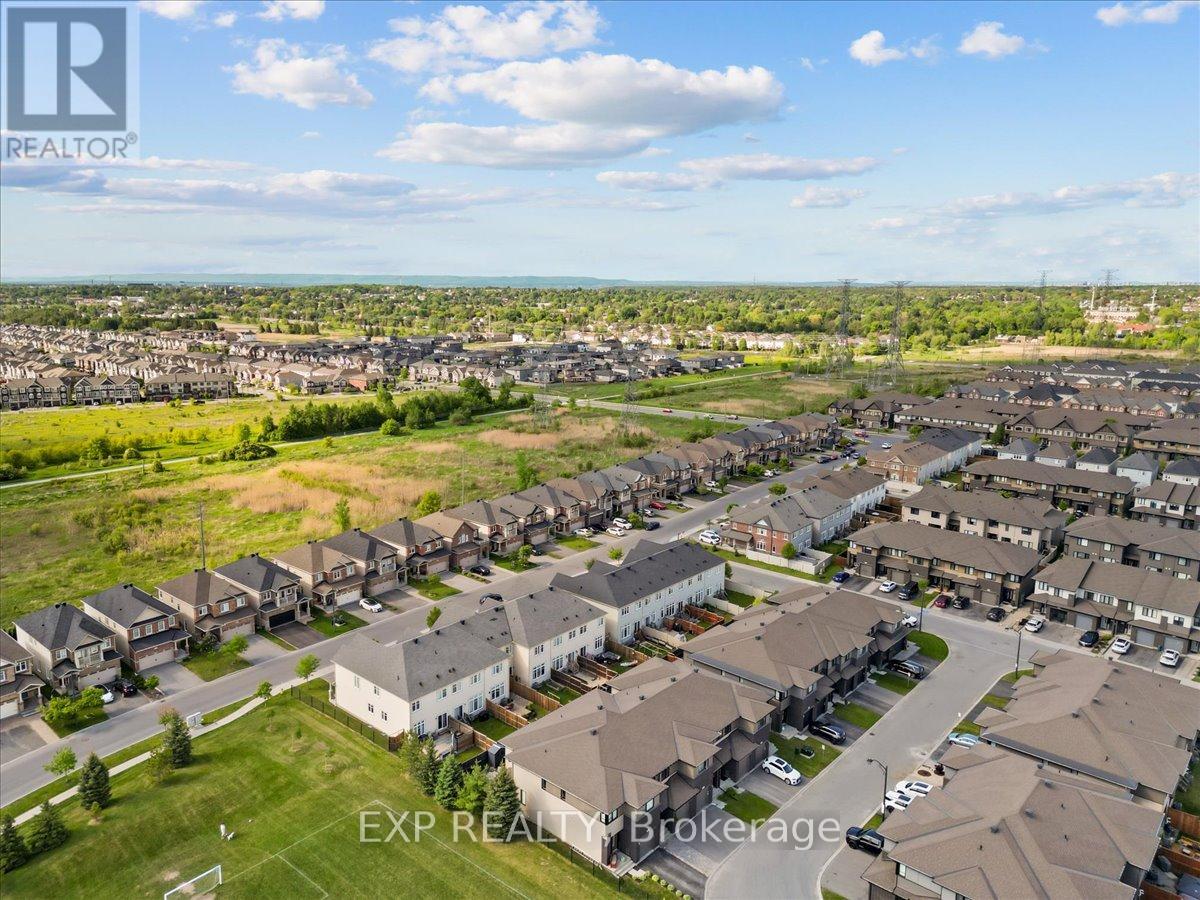 28 Hackney Private, Ottawa, Ontario  K2V 0K8 - Photo 35 - X13235180
