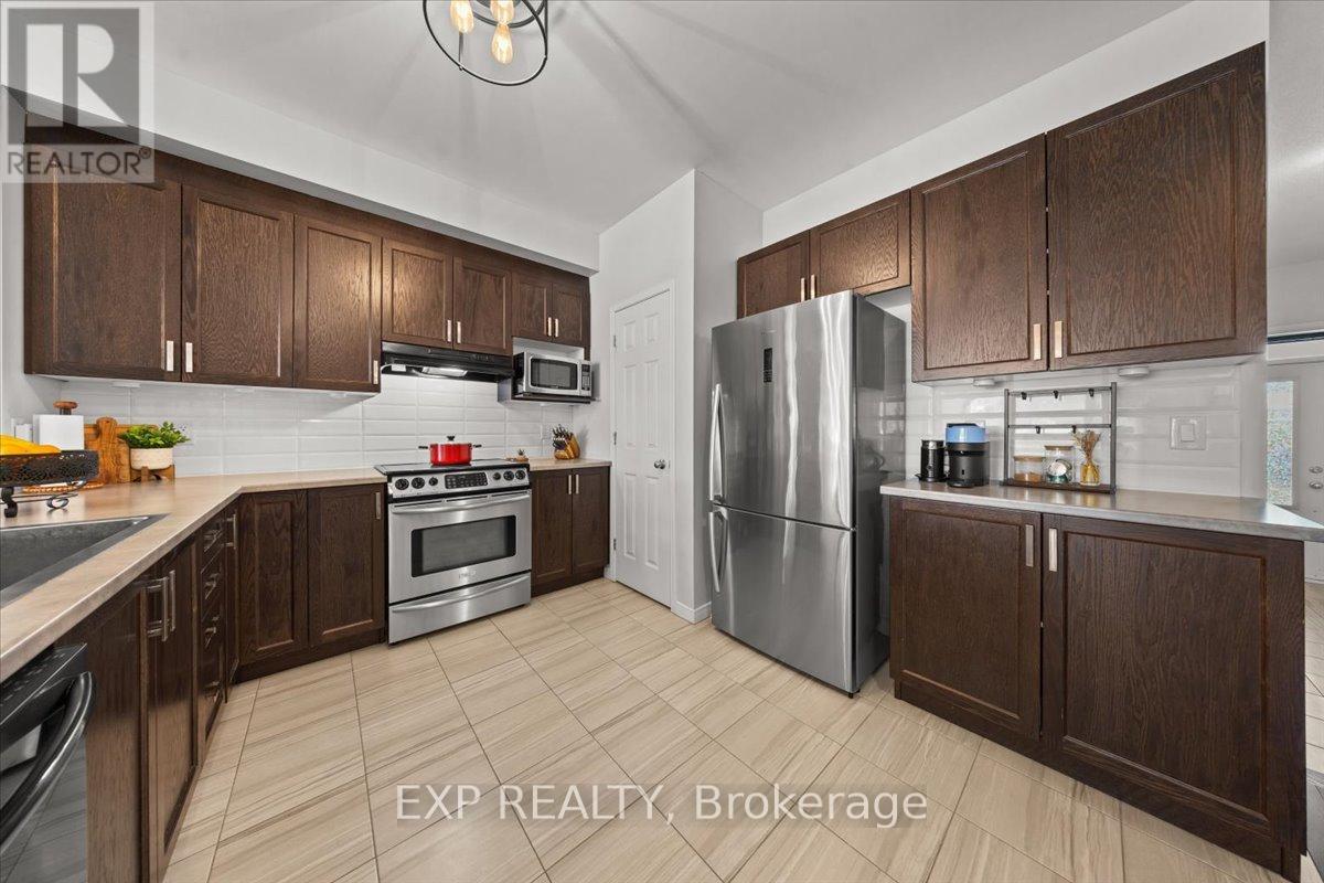 28 Hackney Private, Ottawa, Ontario  K2V 0K8 - Photo 8 - X13235180