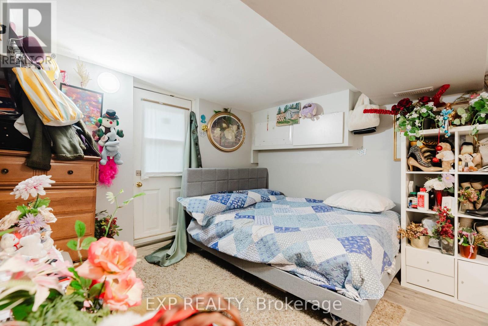 514 Lyon Street N, Ottawa, Ontario  K1R 5X9 - Photo 10 - X13235238
