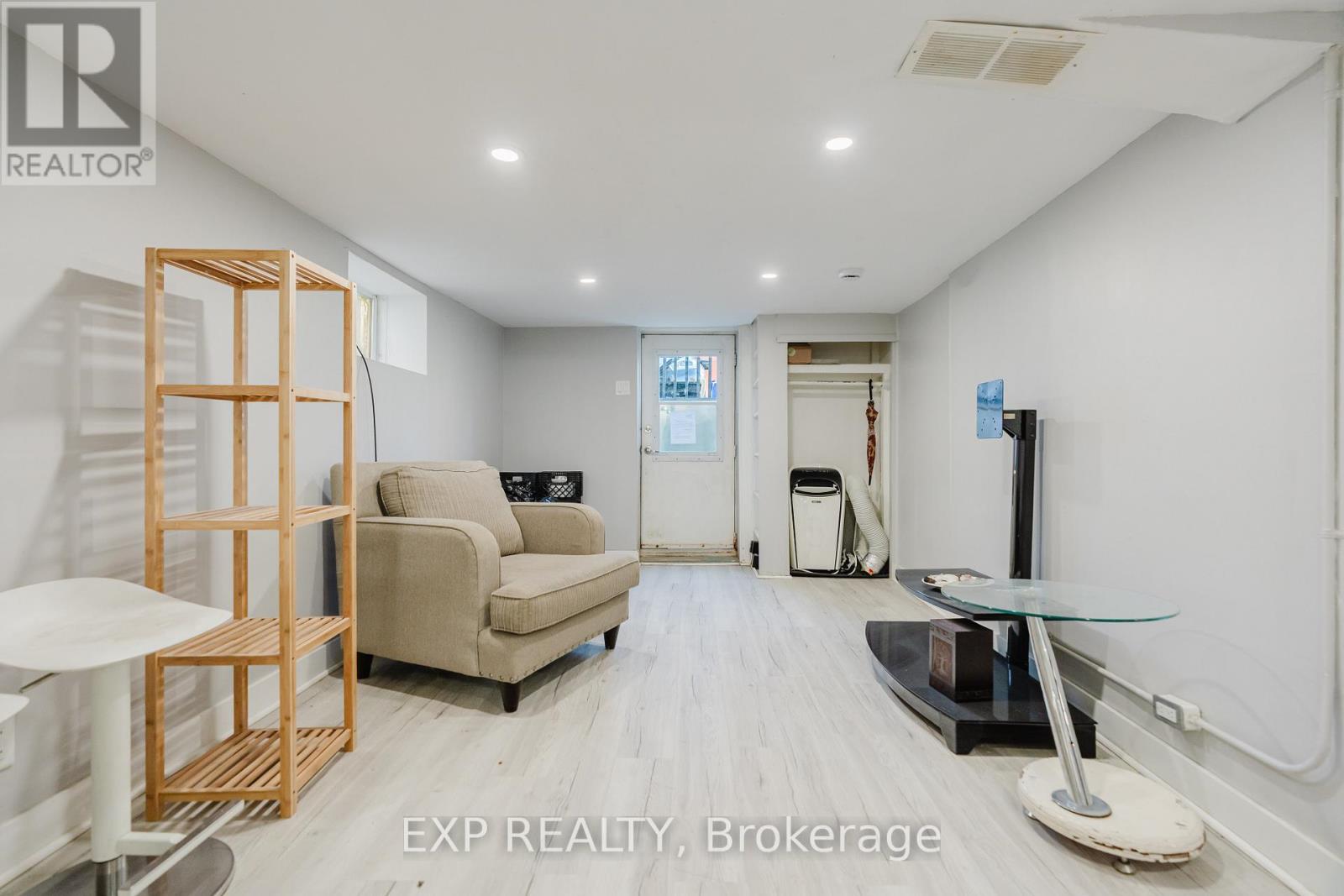514 Lyon Street N, Ottawa, Ontario  K1R 5X9 - Photo 14 - X13235238