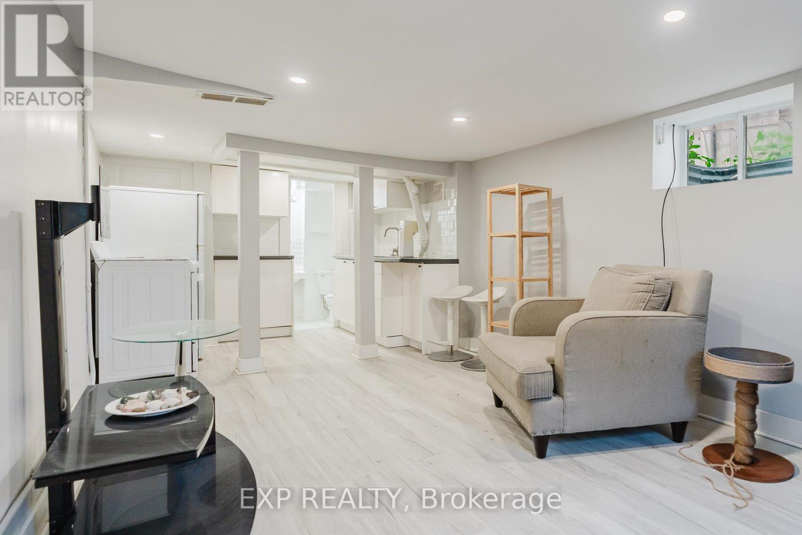 514 Lyon Street N, Ottawa, Ontario  K1R 5X9 - Photo 15 - X13235238