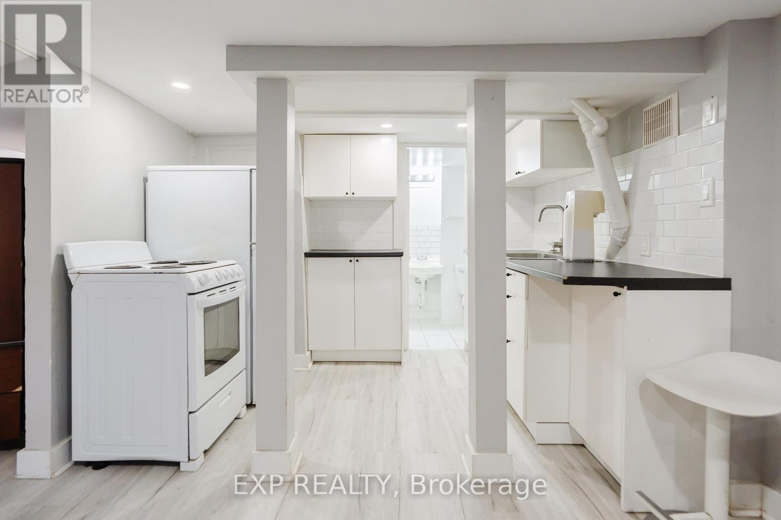 514 Lyon Street N, Ottawa, Ontario  K1R 5X9 - Photo 17 - X13235238