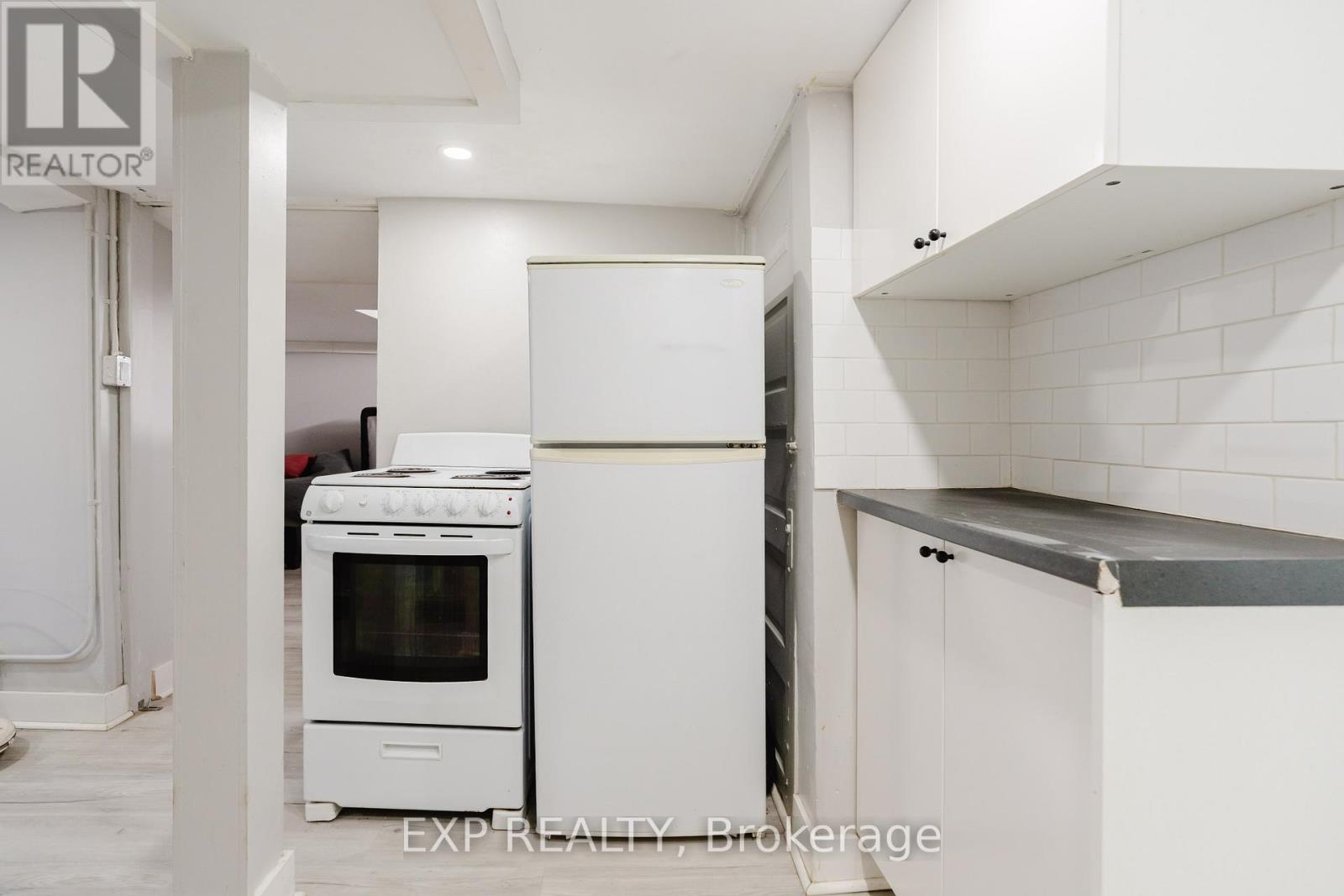 514 Lyon Street N, Ottawa, Ontario  K1R 5X9 - Photo 19 - X13235238
