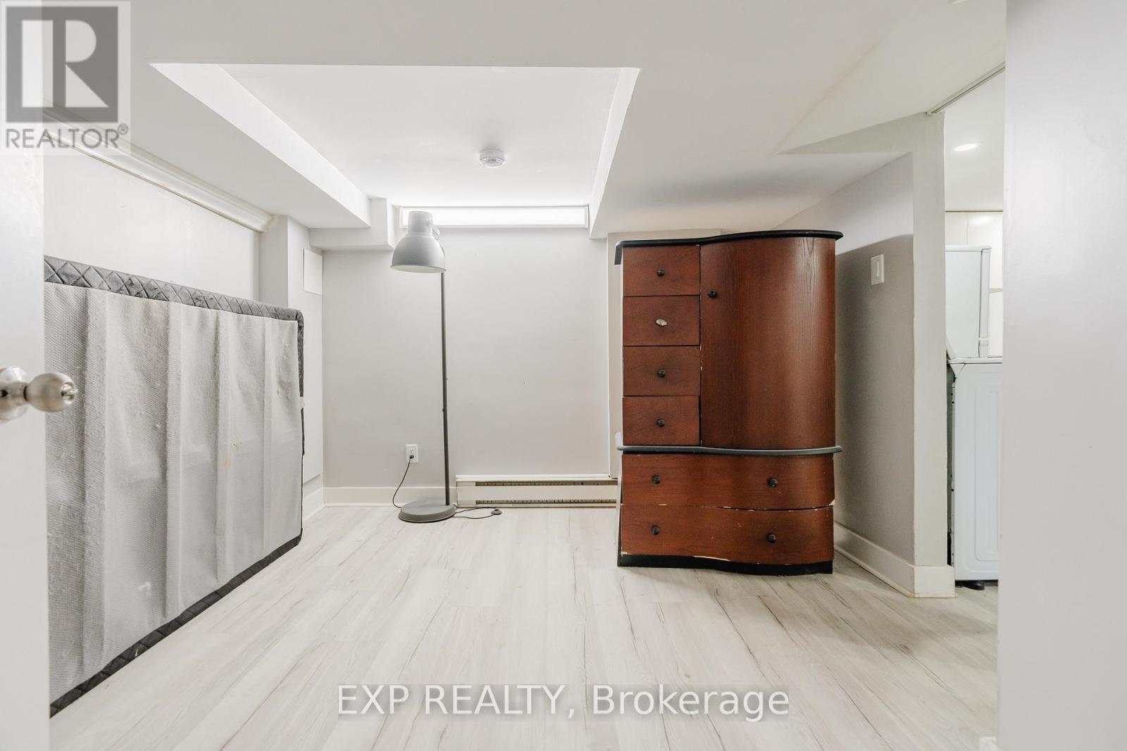 514 Lyon Street N, Ottawa, Ontario  K1R 5X9 - Photo 22 - X13235238