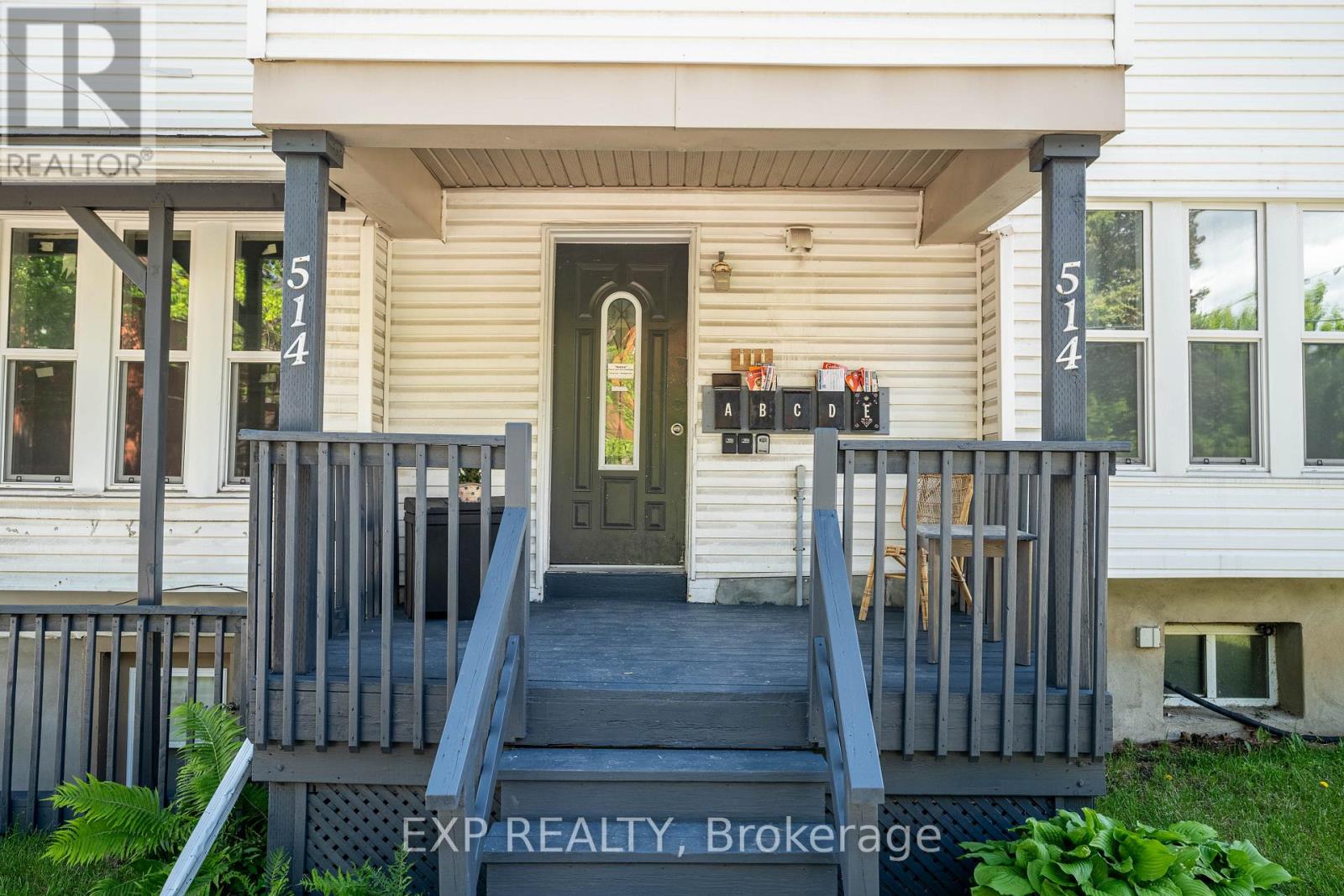 514 Lyon Street N, Ottawa, Ontario  K1R 5X9 - Photo 24 - X13235238