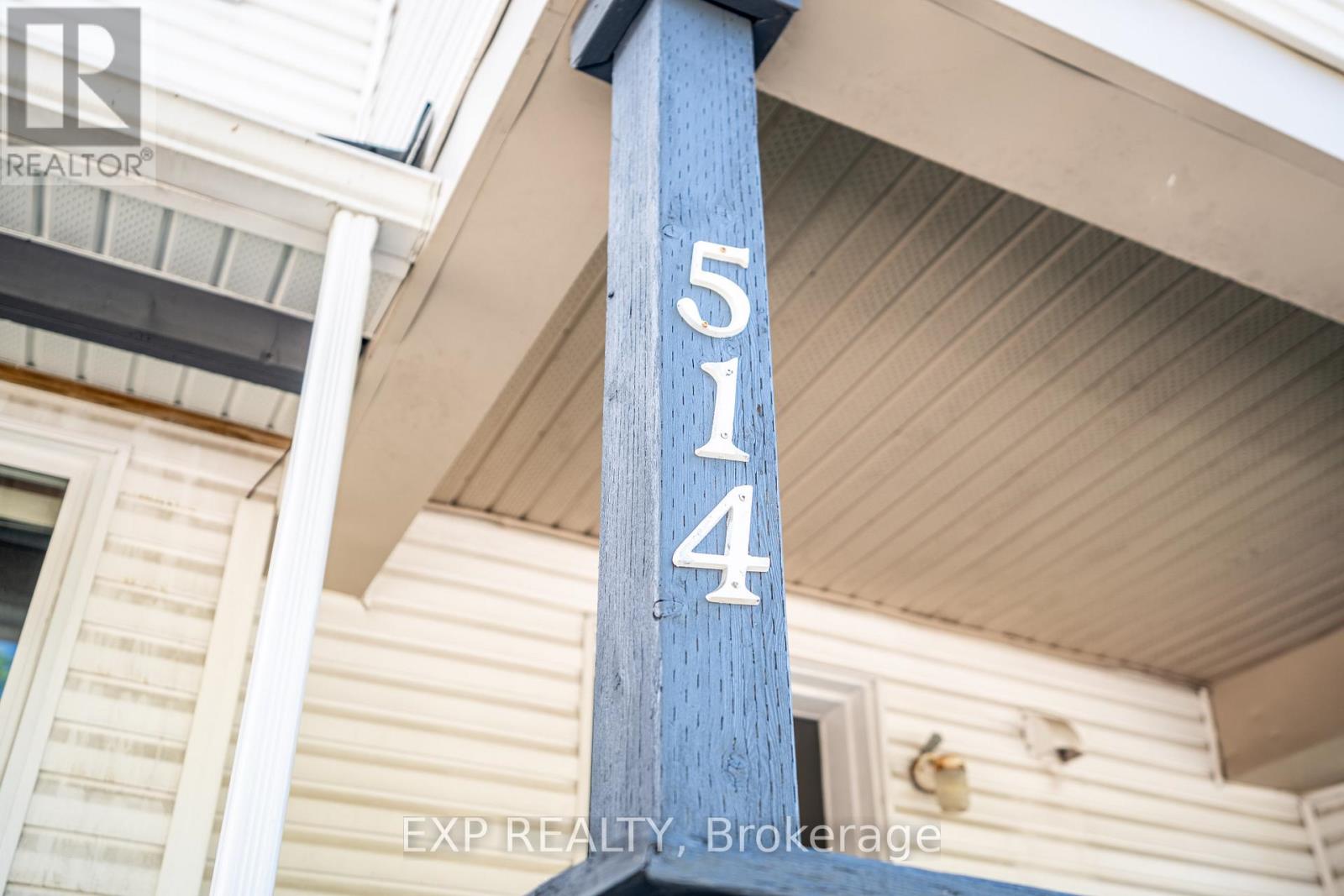514 Lyon Street N, Ottawa, Ontario  K1R 5X9 - Photo 25 - X13235238