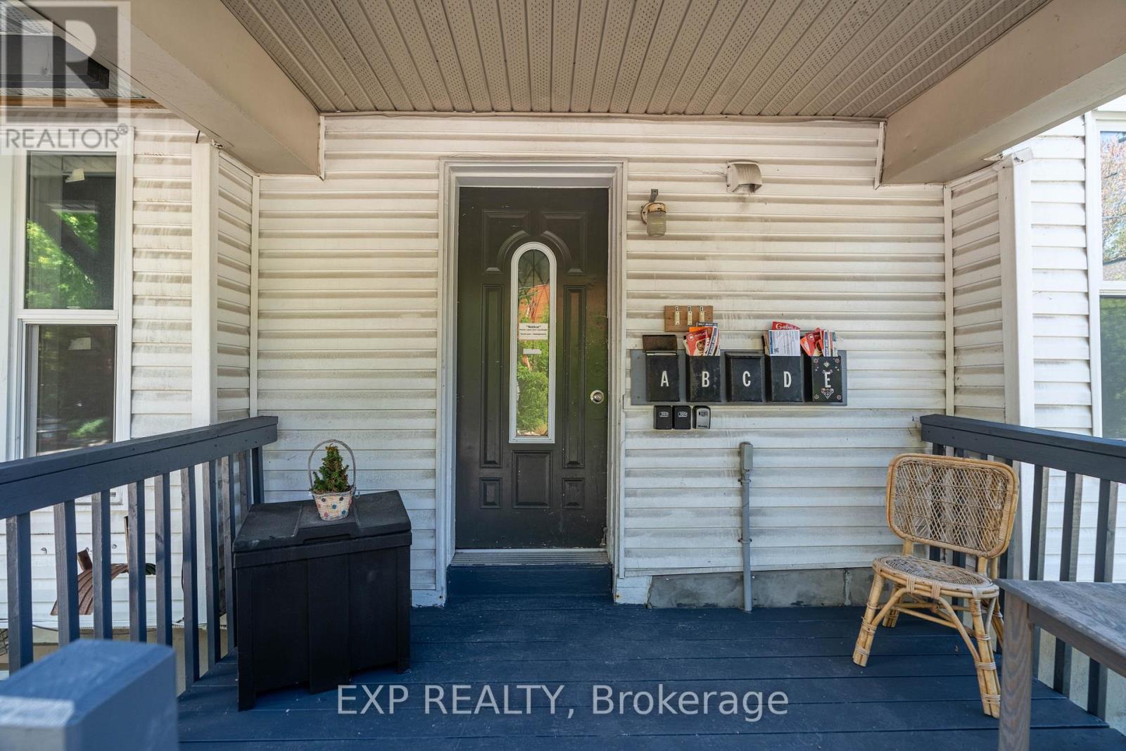 514 Lyon Street N, Ottawa, Ontario  K1R 5X9 - Photo 26 - X13235238