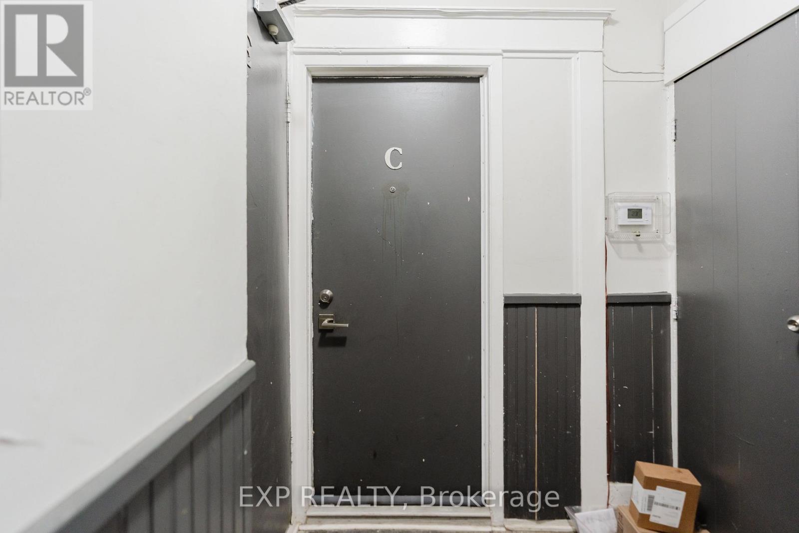 514 Lyon Street N, Ottawa, Ontario  K1R 5X9 - Photo 29 - X13235238