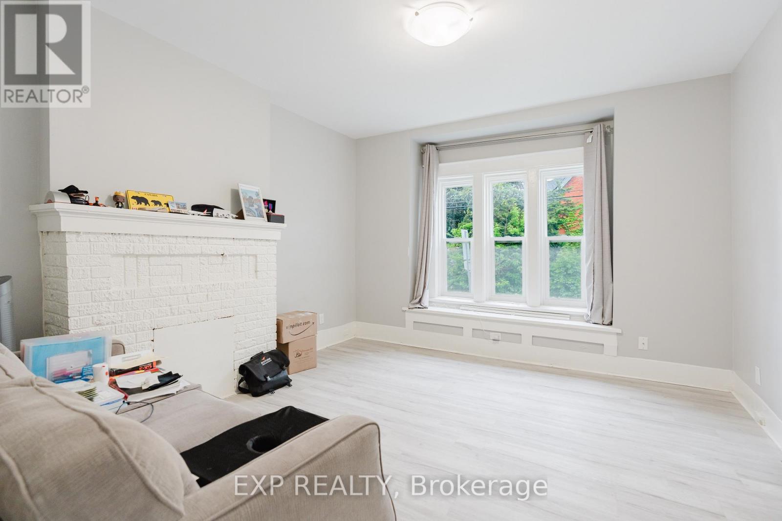 514 Lyon Street N, Ottawa, Ontario  K1R 5X9 - Photo 30 - X13235238