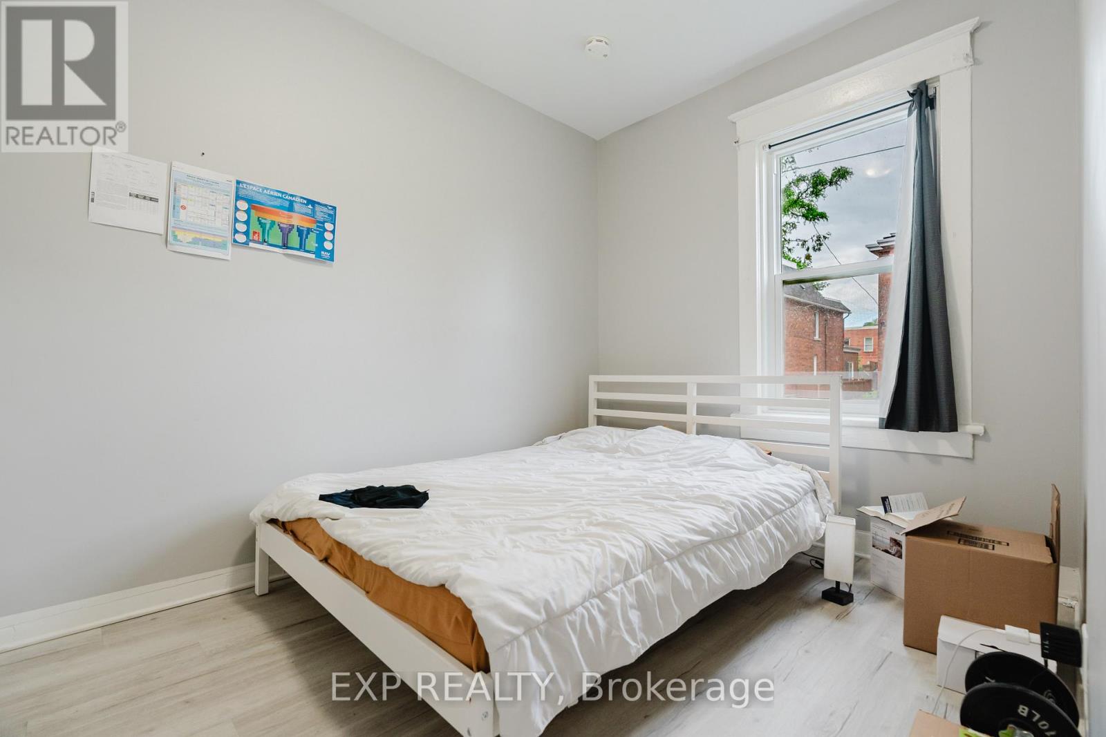 514 Lyon Street N, Ottawa, Ontario  K1R 5X9 - Photo 31 - X13235238