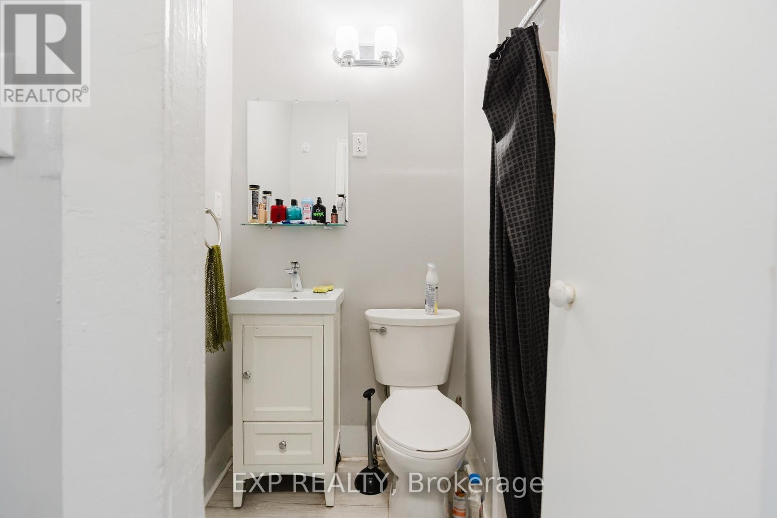 514 Lyon Street N, Ottawa, Ontario  K1R 5X9 - Photo 35 - X13235238