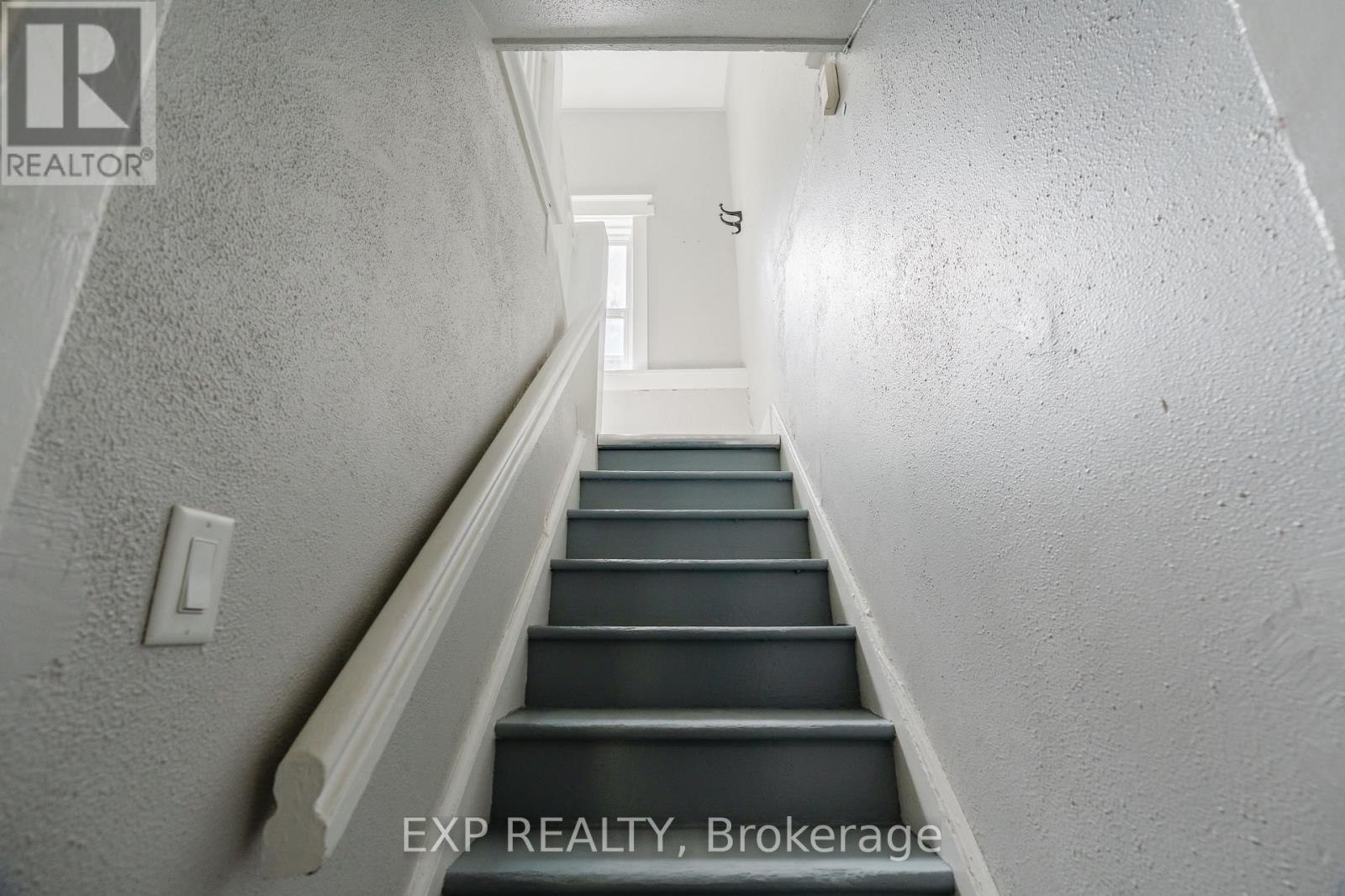 514 Lyon Street N, Ottawa, Ontario  K1R 5X9 - Photo 40 - X13235238